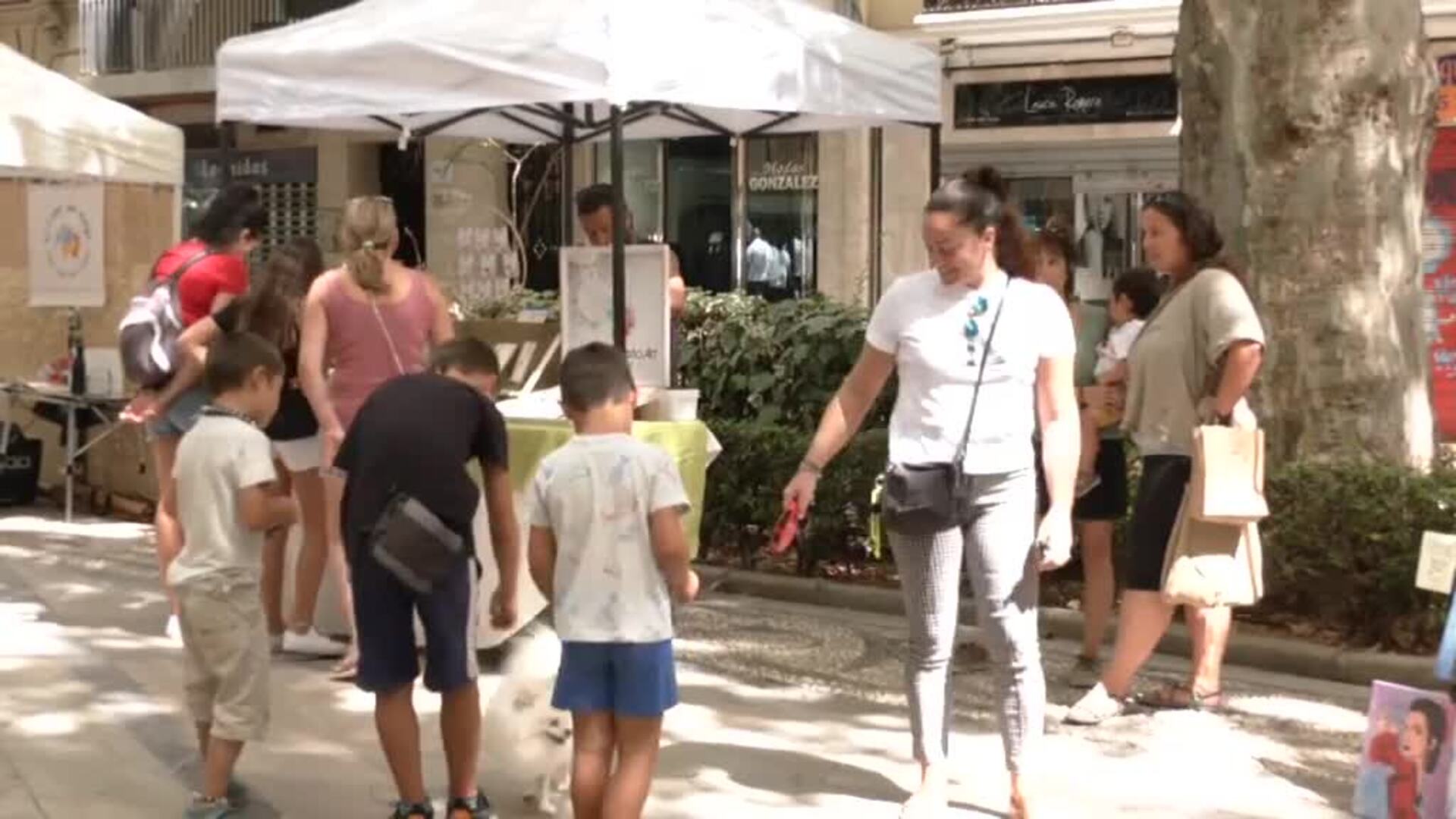 Consejos para hacer más llevadera la vuelta al cole