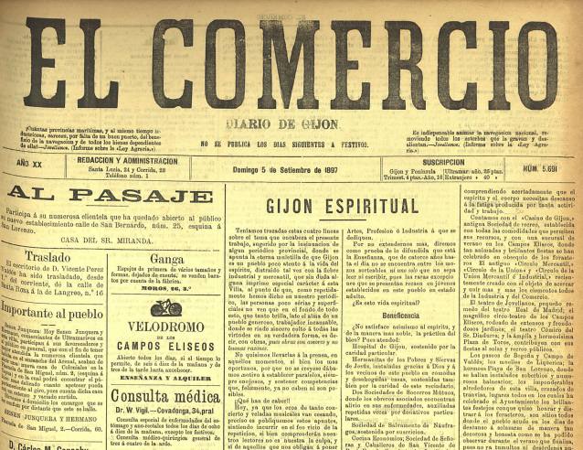 Así lo contó EL COMERCIO.