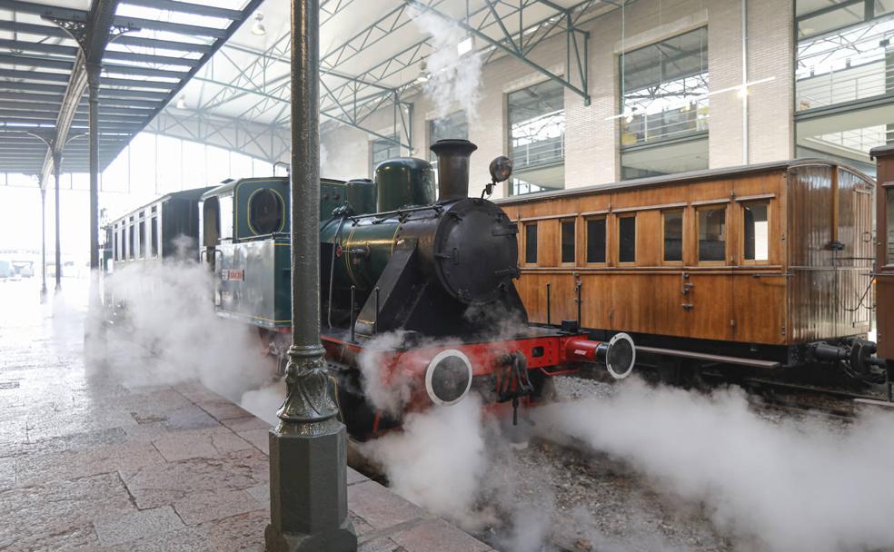 Actividades para hacer con niños antes de la vuelta al cole