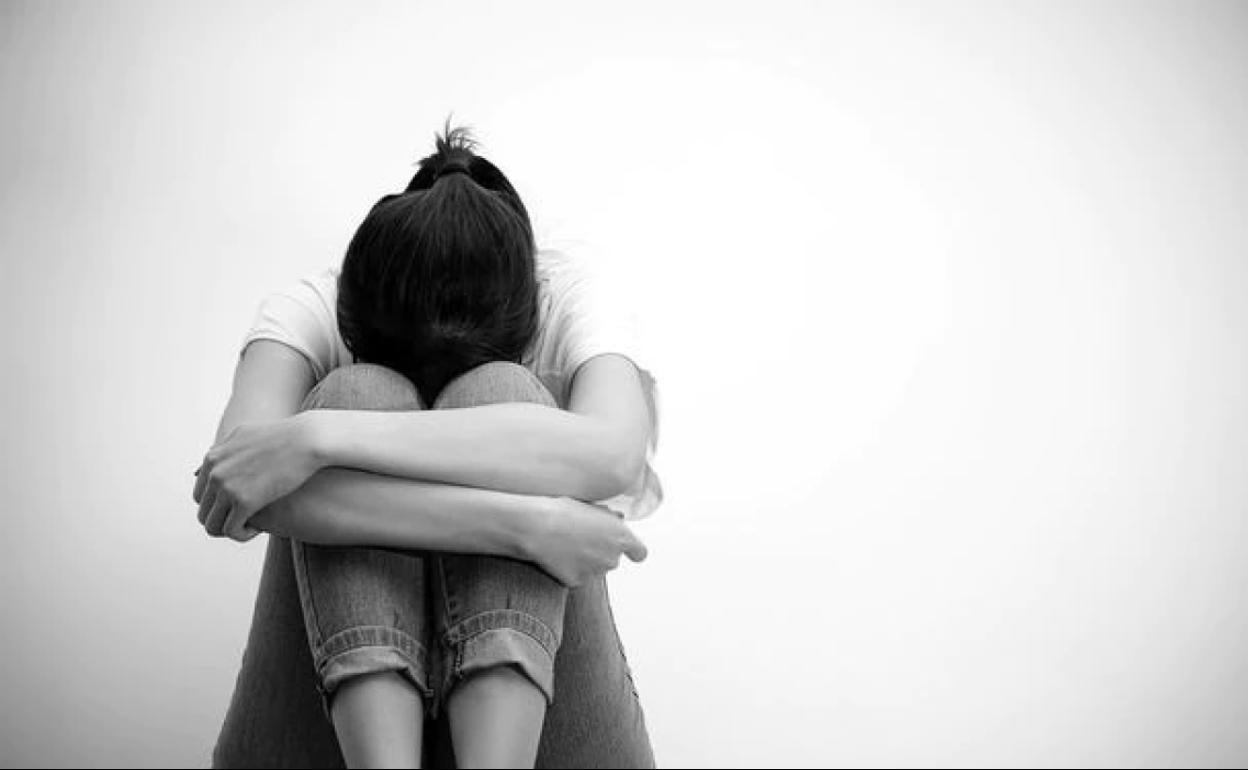 Día Mundial para la Prevención del Suicidio: «Sentía un dolor enorme y lo único que quería era quitarme de en medio»