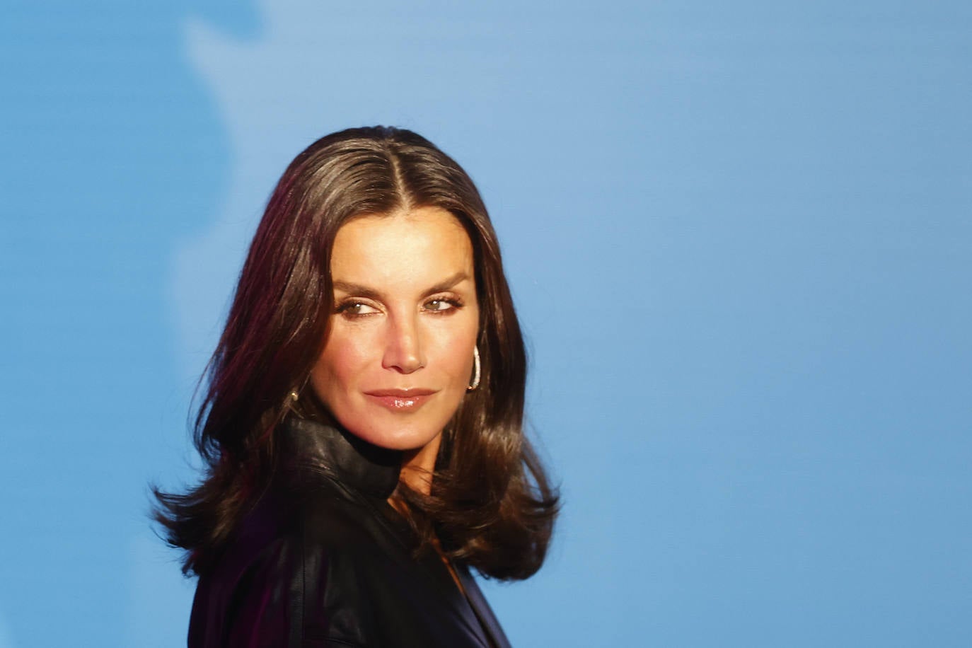 Fotos: La Reina Letizia está de cumpleaños: un repaso de su vida en 50 imágenes