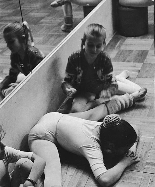 Fotos: La Reina Letizia está de cumpleaños: un repaso de su vida en 50 imágenes