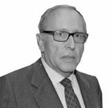 LUIS FERNÁNDEZ-VEGA SANZ