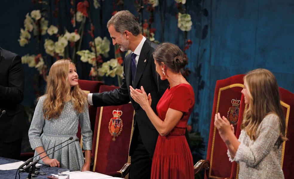 Scroll Story imagen 0