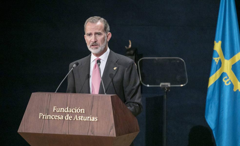 Scroll Story imagen 0