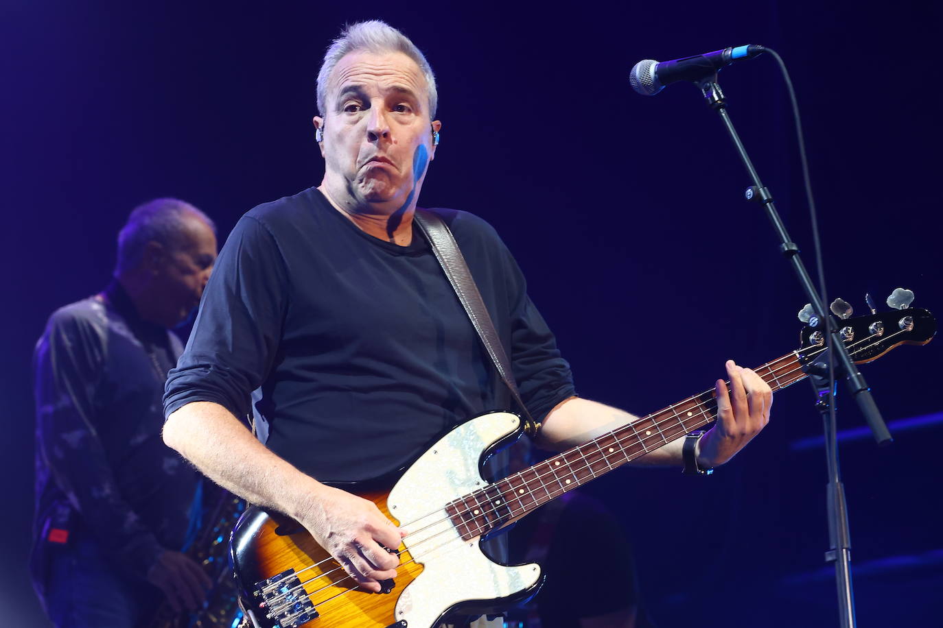 Fotos: 8.000 personas van a pasárselo bien a La Ería