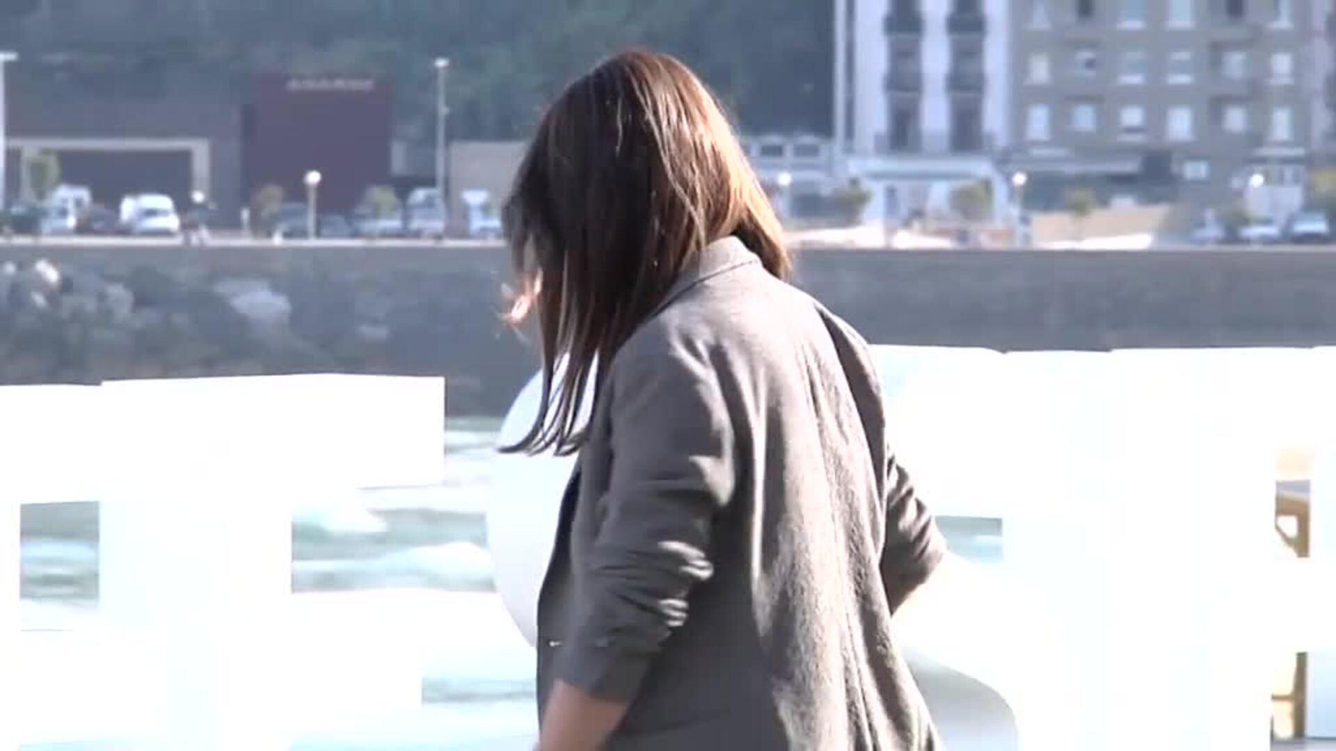 Pantalon Casual Modelos De Pantalones De Caballeros Pantalon