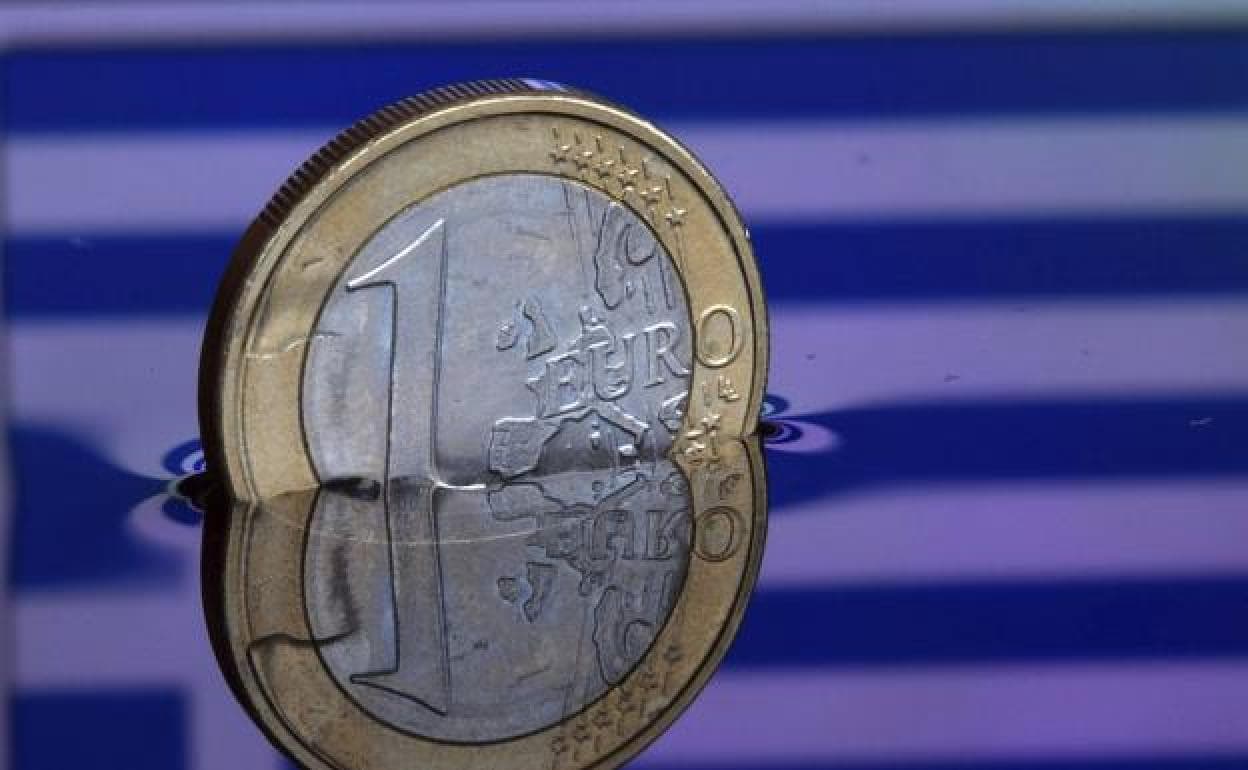 Cuál es la moneda de 1 euro más valiosa?