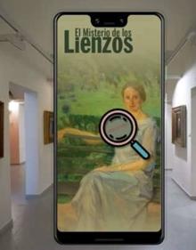 Imagen secundaria 2 - Noche Blanca: El arte conquista la noche