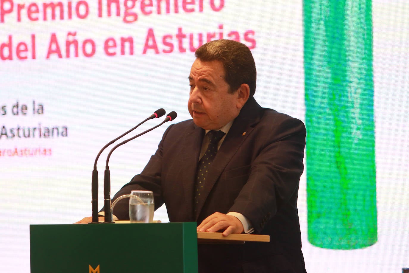 Fotos: Talento femenino para inspirar las vocaciones tecnológicas