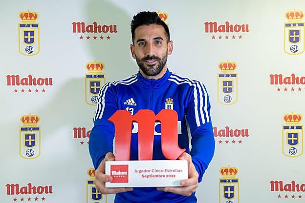 Tomeu Nadal se afianza en medio de la crisis