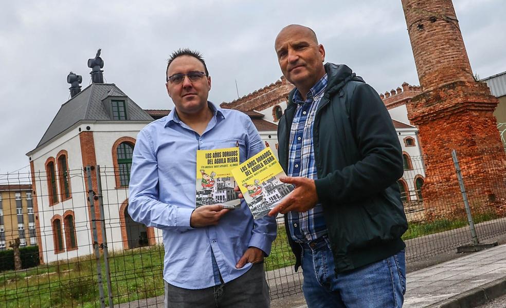 La cerveza de Colloto que unió a los asturianos durante 90 años