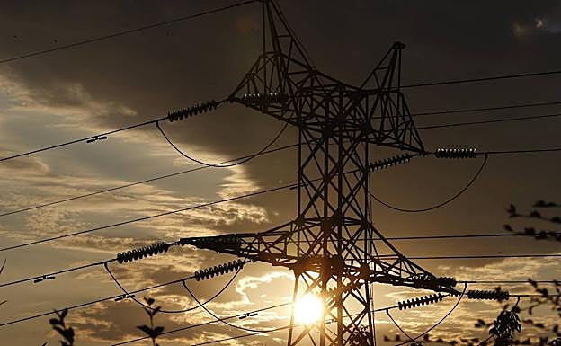 Este jueves, en una intervención a petición propia, anunció que el Consejo de Ministros aprobará el martes una movilización de 3.000 millones de euros.