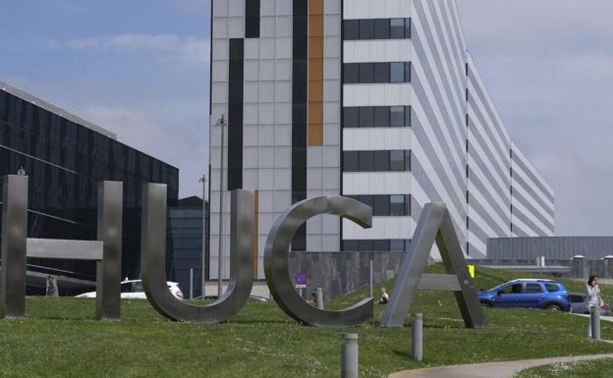 Asturias sube el nivel de riesgo y suma cinco muertes por covid en tres días