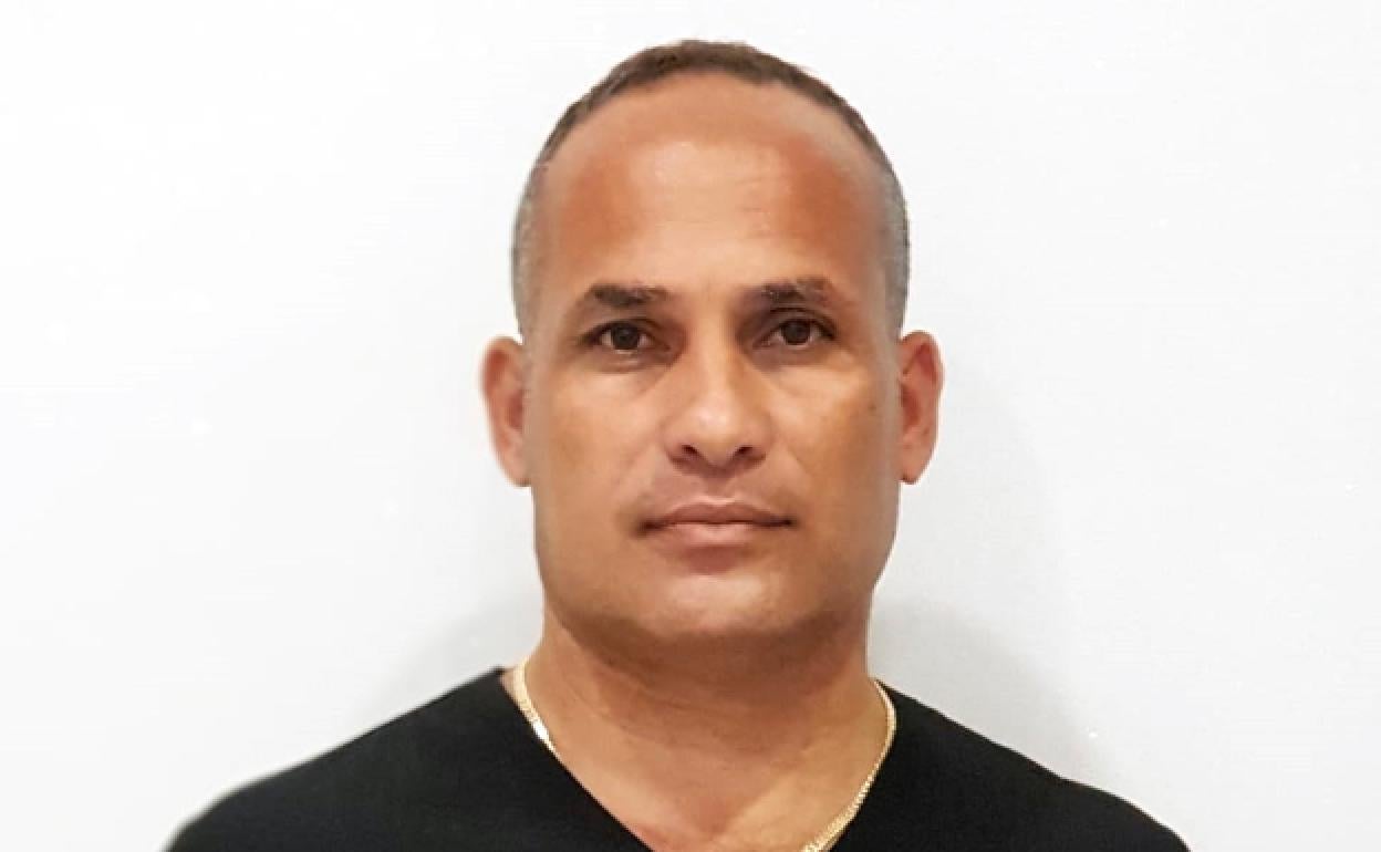 Dr. Ramón Bautá | CLÍNICA DE MEDICINA ESTÉTICA DR. BAUTÁ