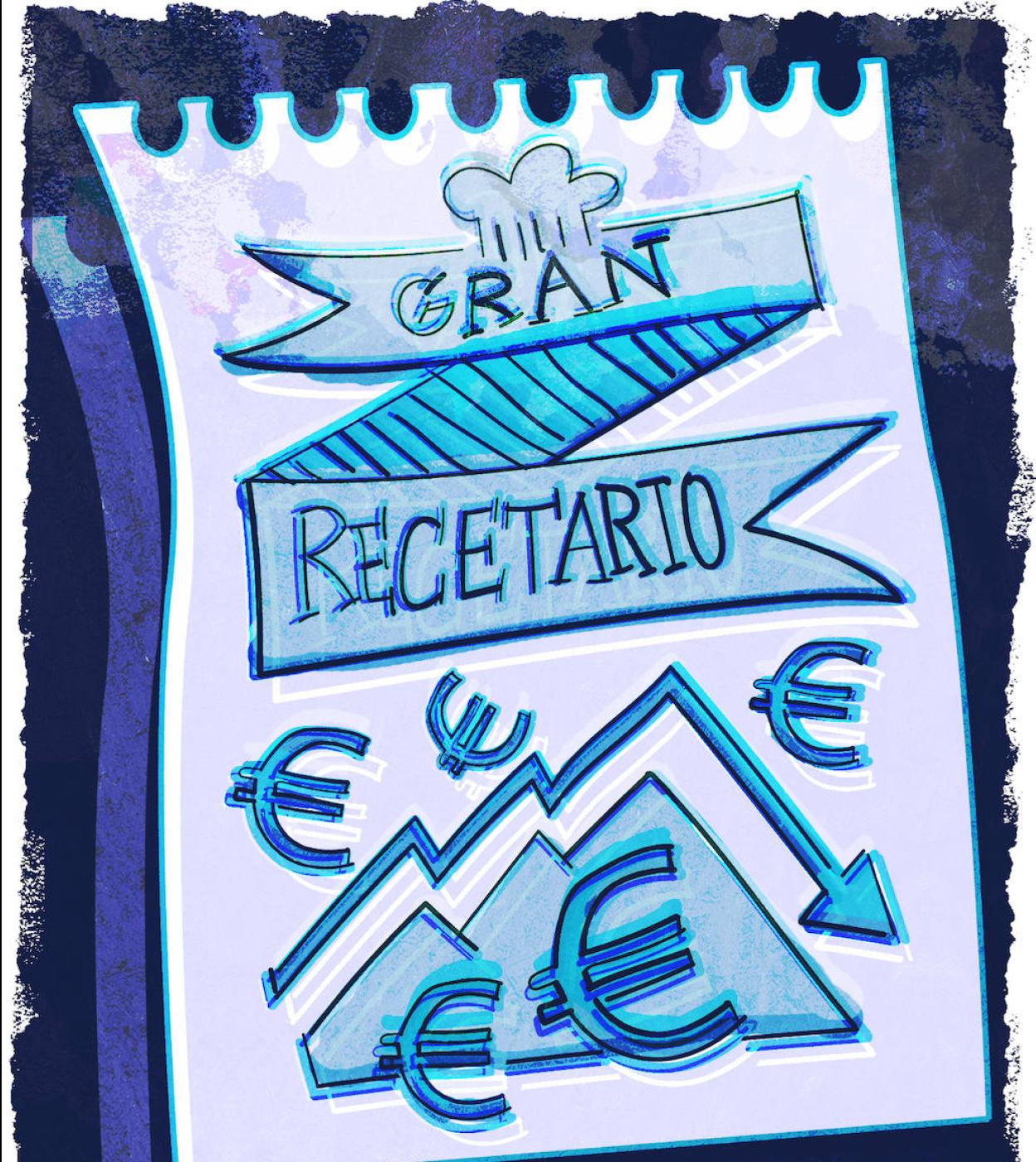 Las recetas correctas contra la inflación