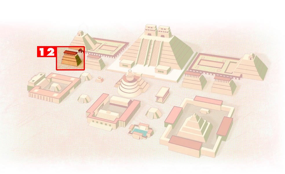 Scroll Story imagen 12