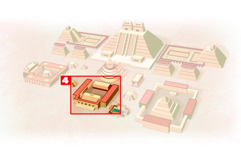 Scroll Story imagen 4