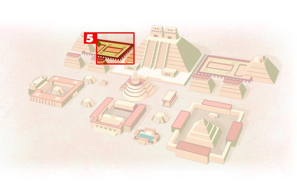 Scroll Story imagen 5