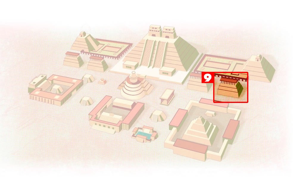 Scroll Story imagen 9