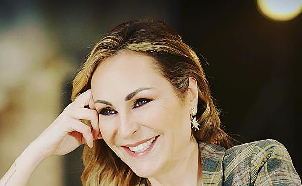 Ana Milán se niega a responder a Joaquín: «Es una pregunta gilipollas, ¿no?»