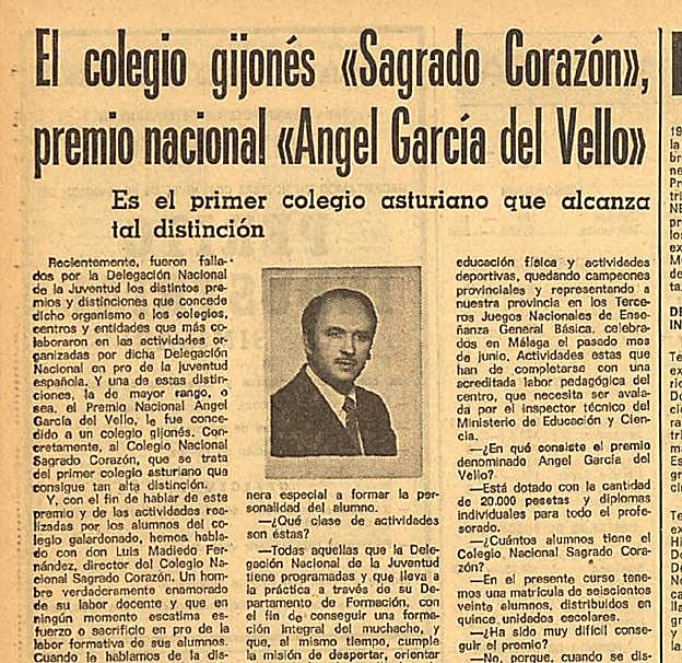 Así lo contó EL COMERCIO.