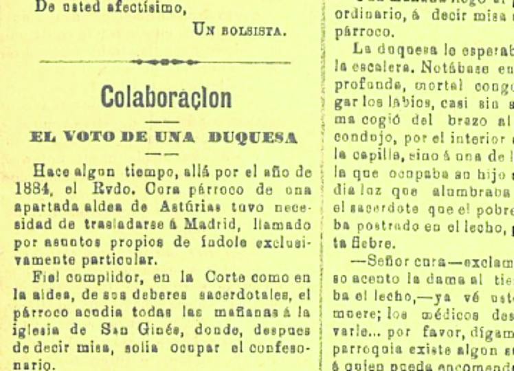 Así lo narró EL COMERCIO.