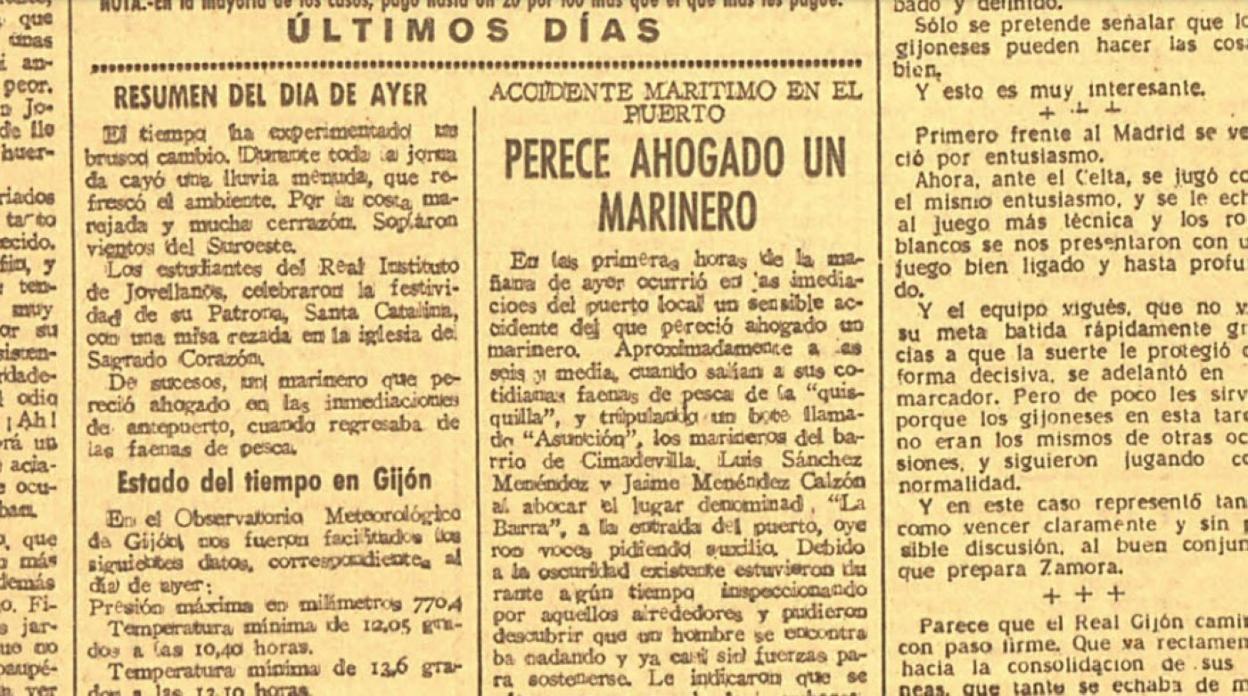 Así lo contó EL COMERCIO.