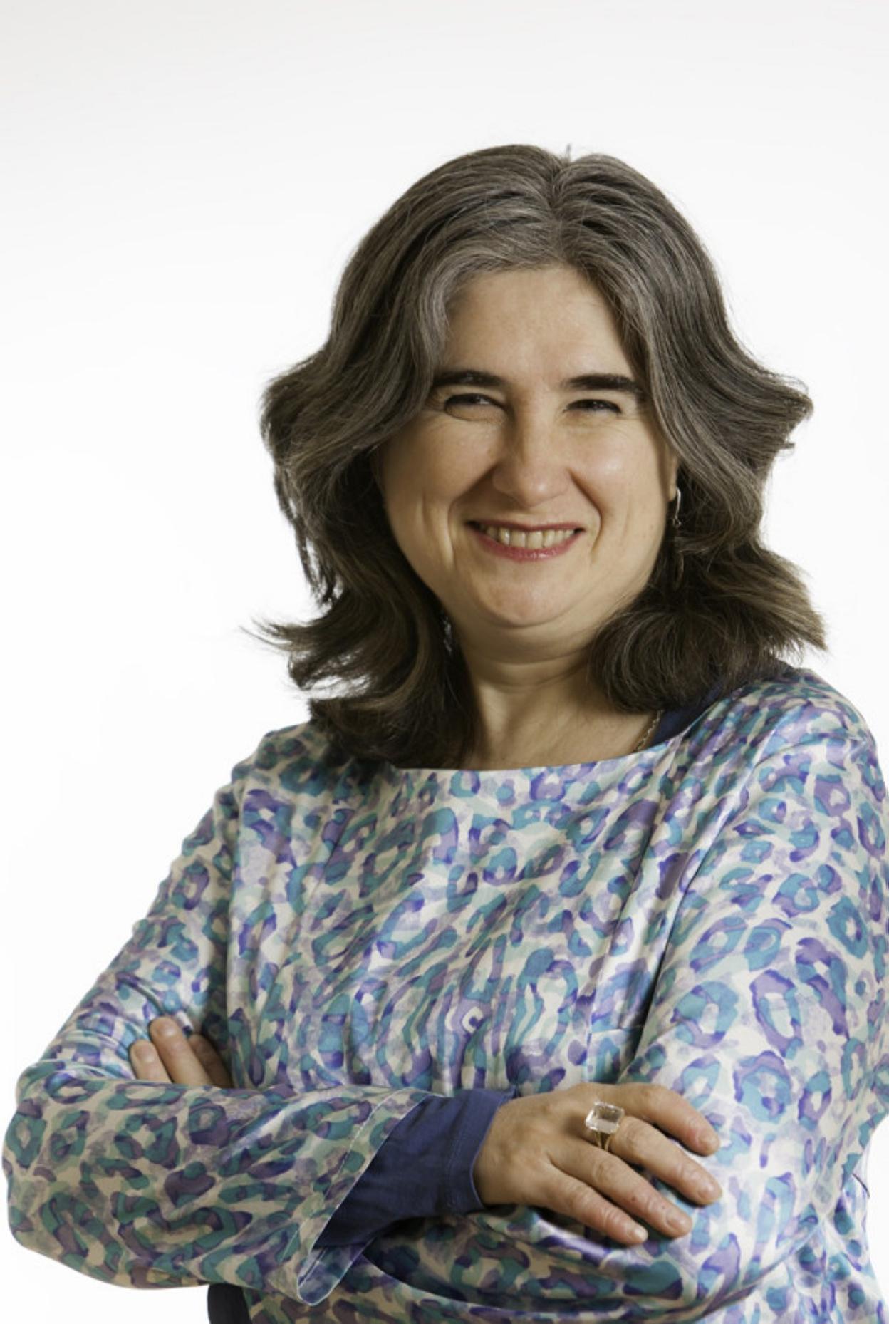 Espacio público responsable