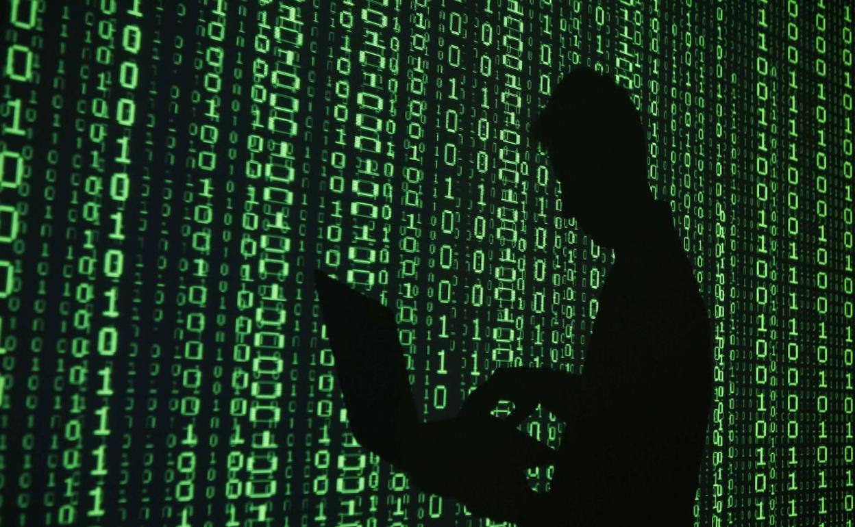 La nueva estafa se hace pasar por la entidad bancaria de la víctima para obtener sus datos. 