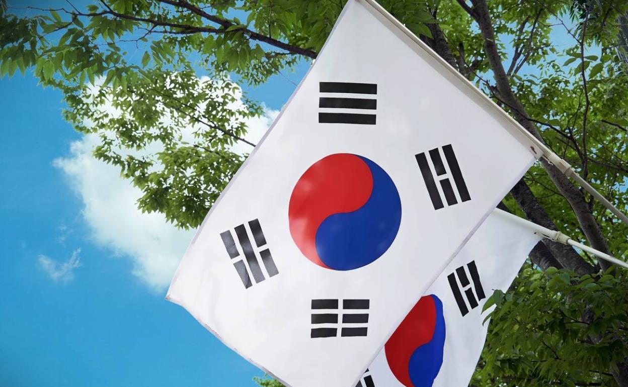 Los surcoreanos, a punto de ser uno o dos años más jóvenes