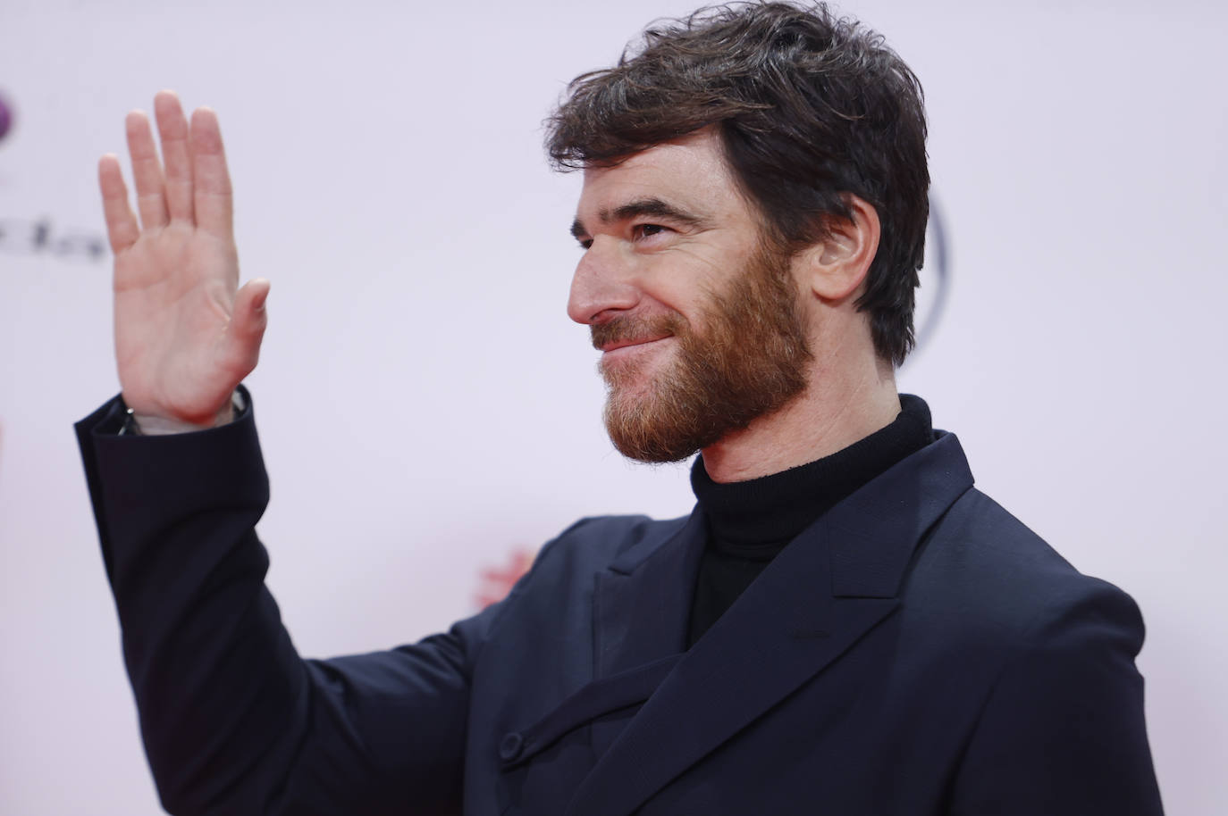 Fotos: Todos los estilismos de la alfombra roja de los Premios Forqué