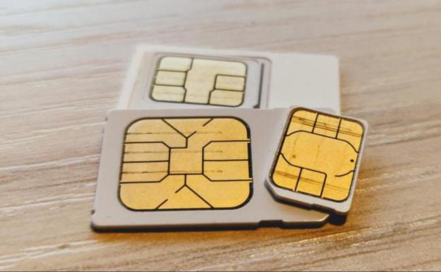 Sim Swapping y consejos para esquivar la estafa