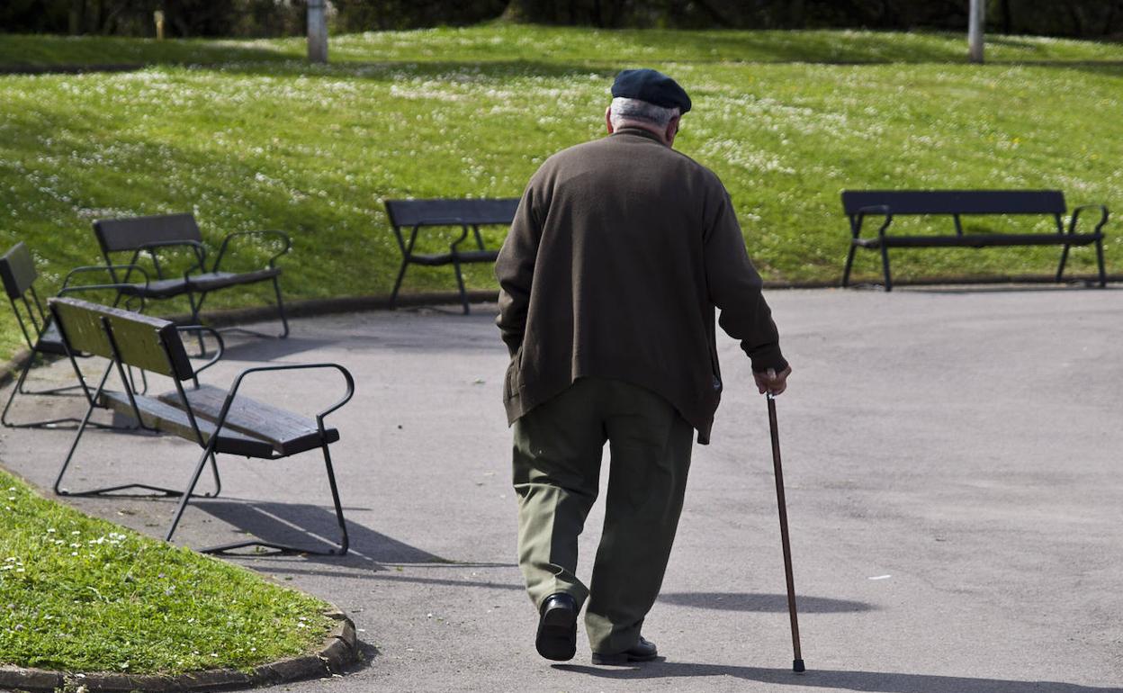 Cambios en la jubilación - Pensiones: Cómo queda la edad de jubilación en 2023: ordinaria, anticipada y parcial