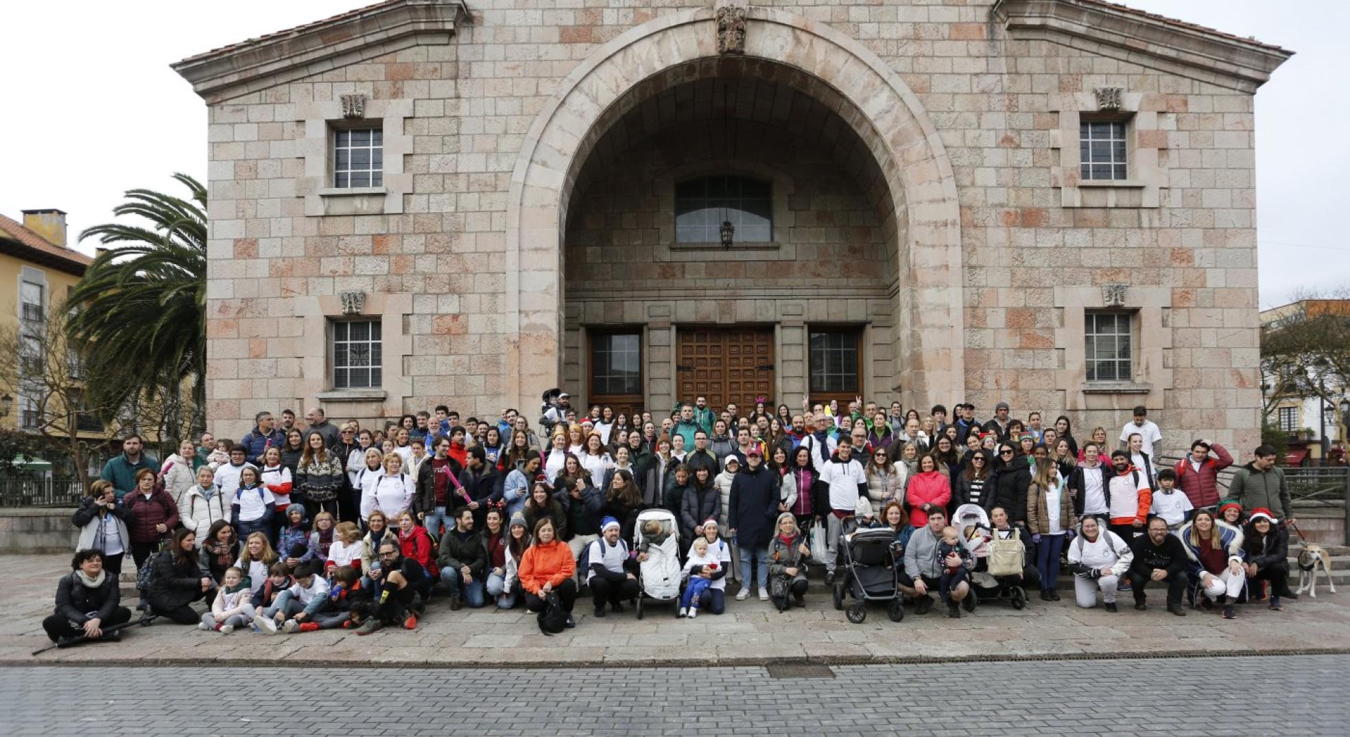 Pasos que ayudan a los niños que luchan por superar su enfermedad