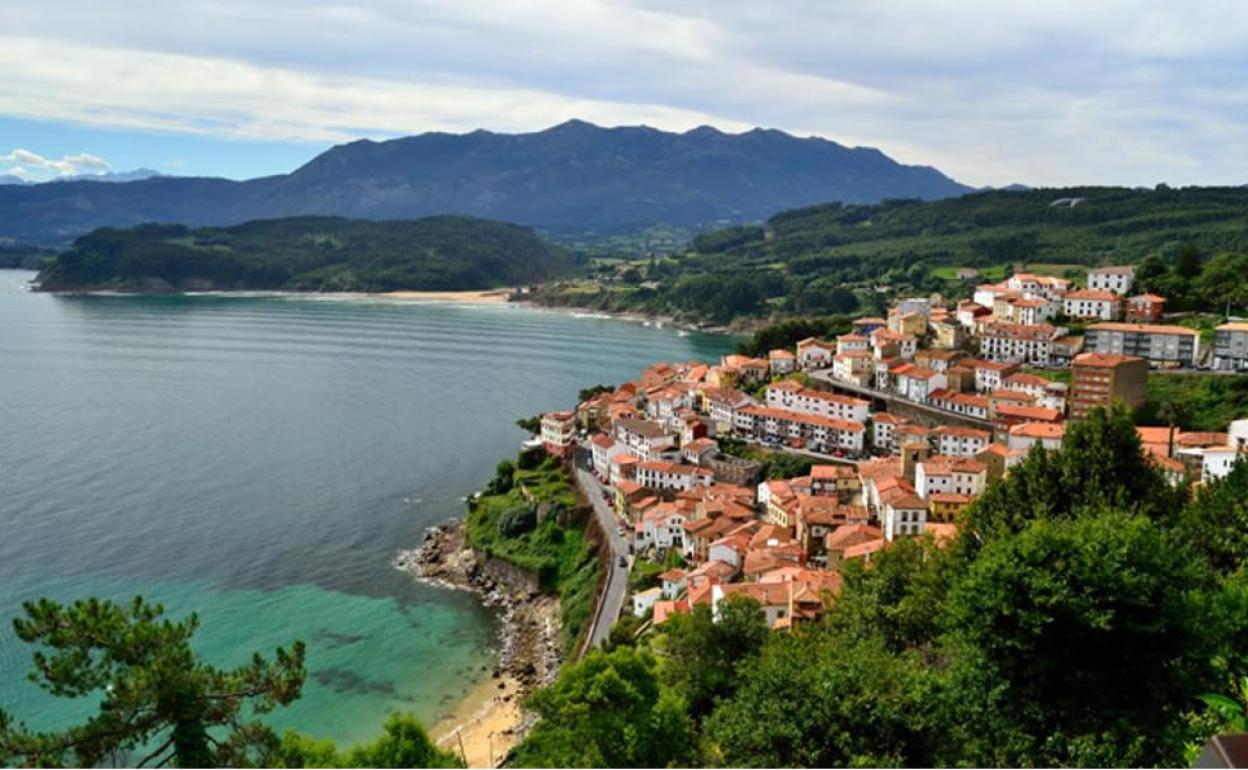 Escapadas por Asturias: Descubre una tierra fascinante