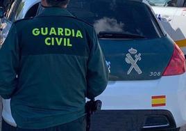 La Guardia Civil alerta de una nueva estafa para robar la ayuda de 200 euros del Gobierno