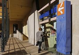 Este es el castigo que te impone el SEPE si olvidas renovar la prestación por desempleo