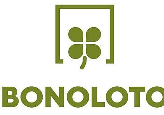 Bonoloto, resultado del sorteo de hoy martes, 7 de marzo de 2023