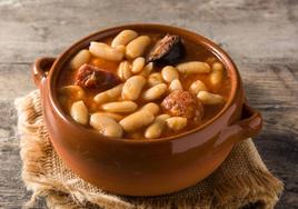'La Mejor Fabada del Mundo 2023' tiene ya 27 finalistas, dos de ellos extranjeros
