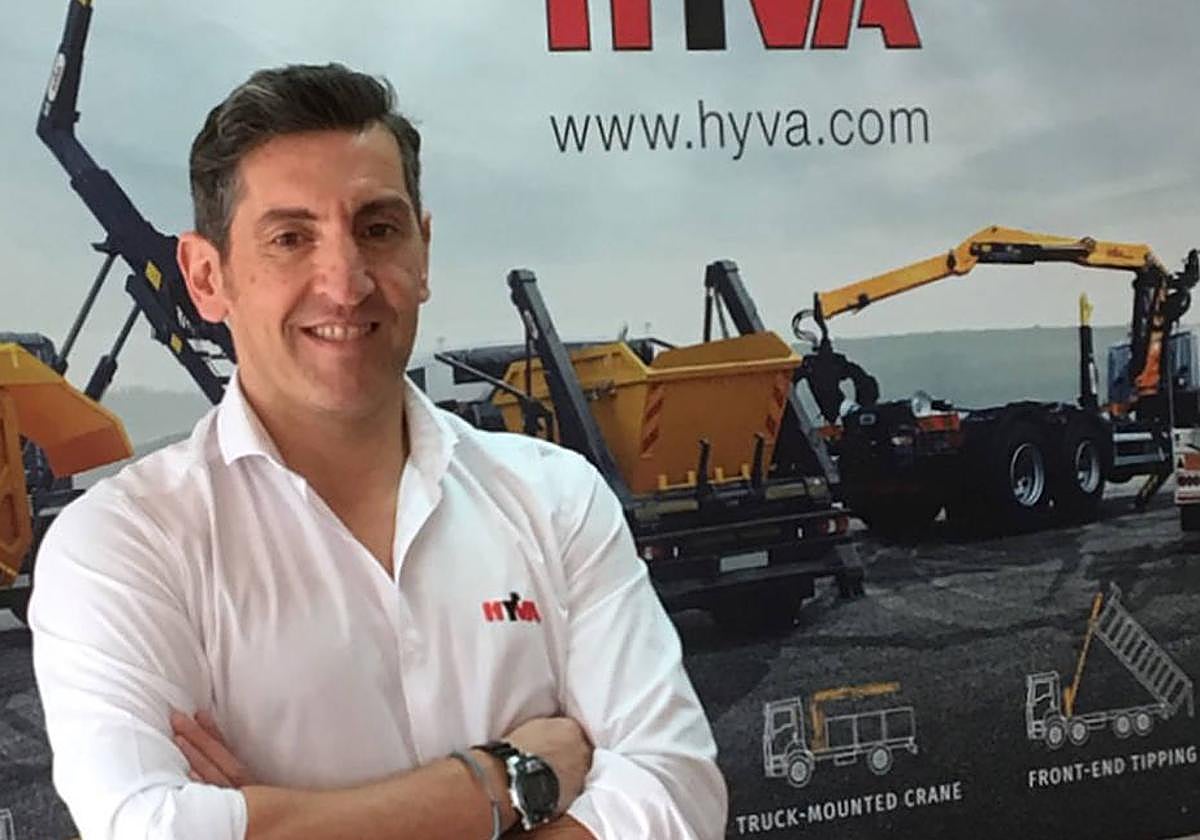 Jorge Pañeda, Rodrigo Pintueles y Ángeles Fernández-Ahúja acompañarán a Pumariega en la lista del PP en Gijón