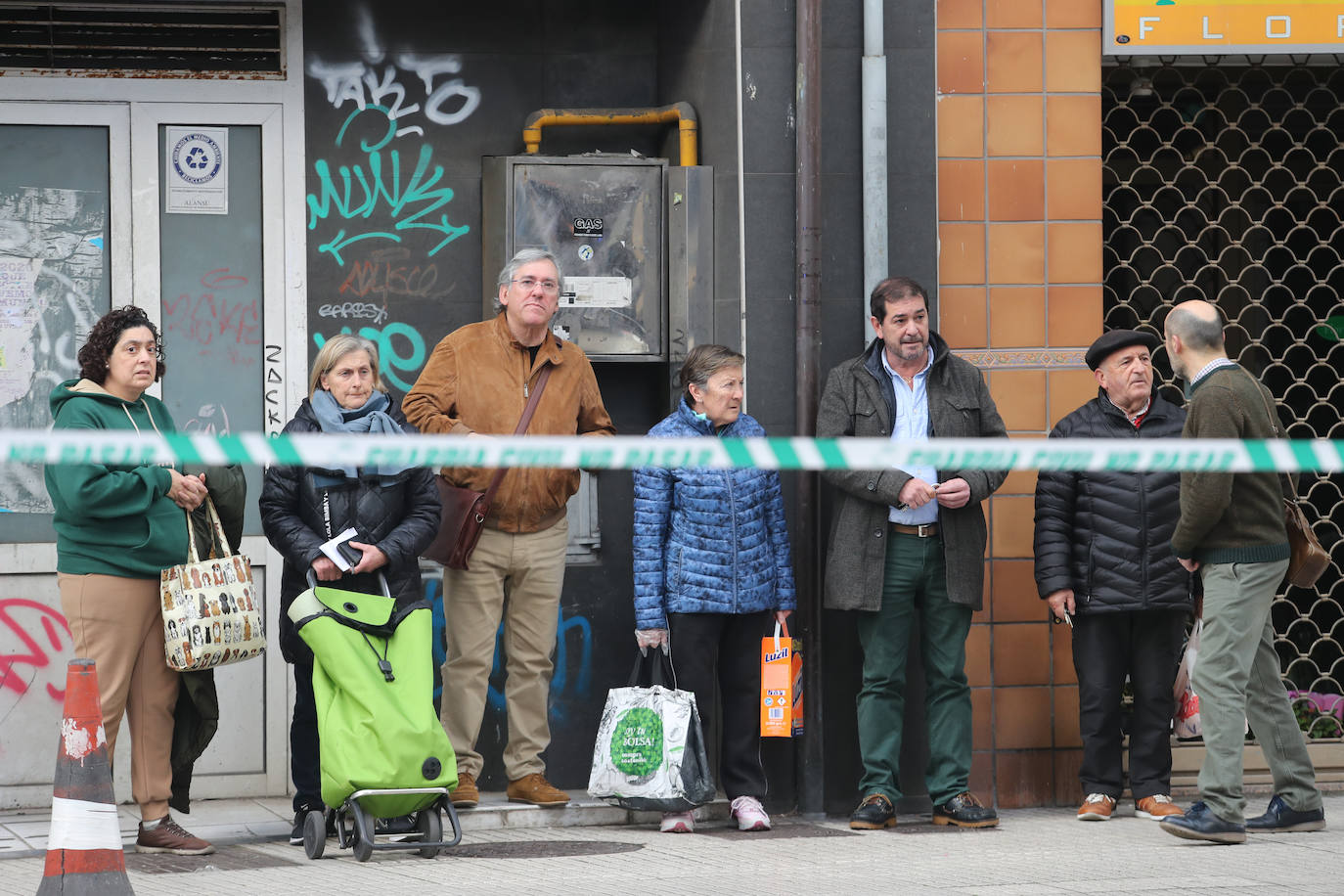 Amplio operativo de la Guardia Civil contra el tráfico ilegal de angulas