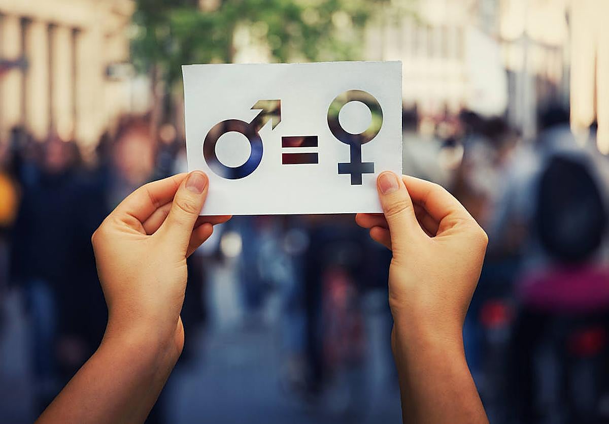 Estos son los cambios que introduce la nueva Ley de Paridad