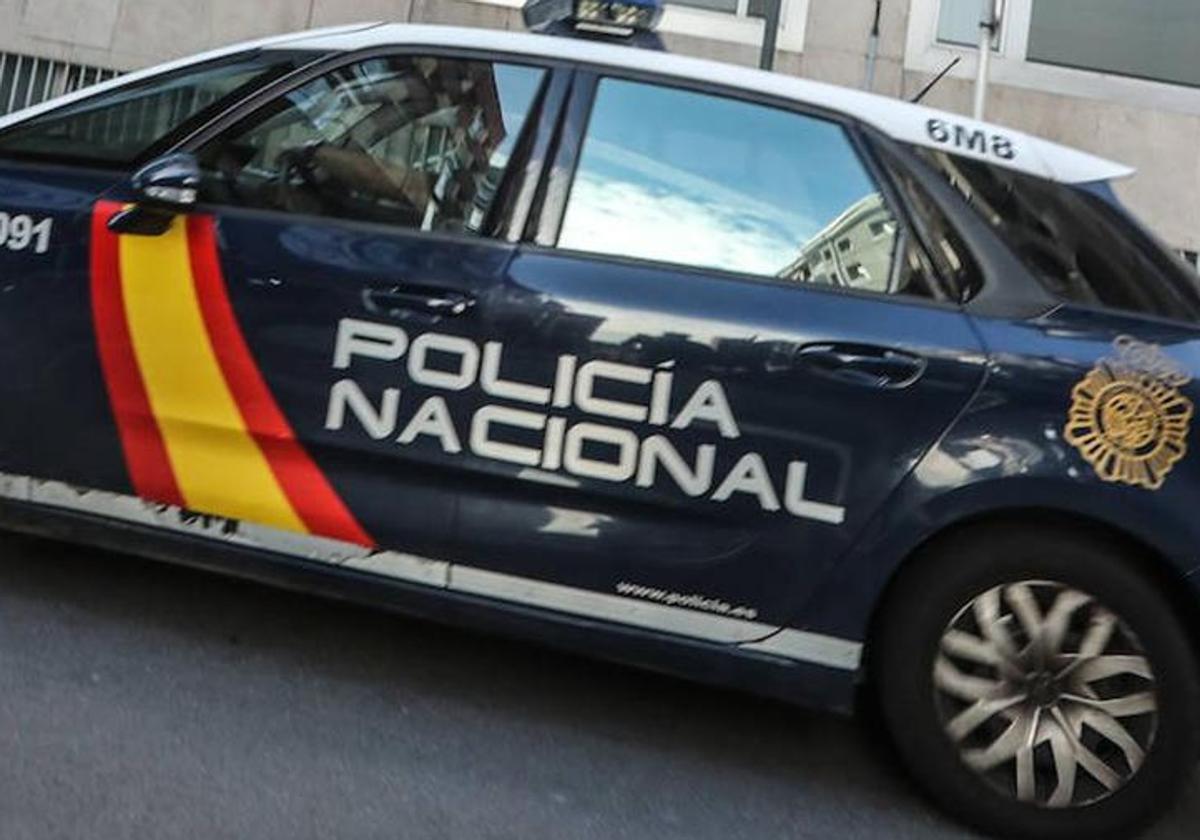 A prisión un joven de 21 años acusado de agredir sexualmente a una menor en Llanera