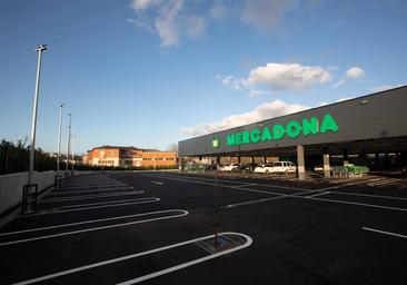 El truco viral para ahorrar en el Mercadona