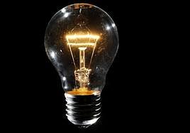 Consulta las horas más baratas de la energía para este viernes.