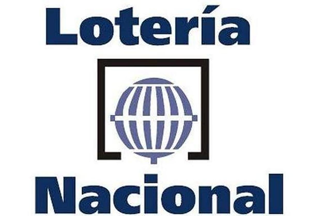 El sorteo del Día del Padre de la Lotería Nacional deja un premio de 25.000 euros en Oviedo