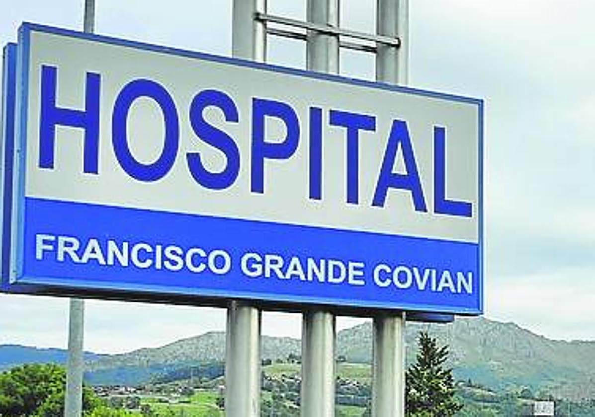 Los sindicatos médicos denuncian el incremento de las derivaciones a centros privados