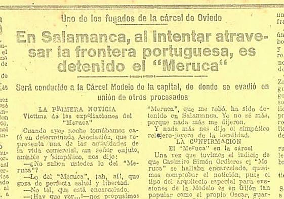 Así lo contó EL COMERCIO.