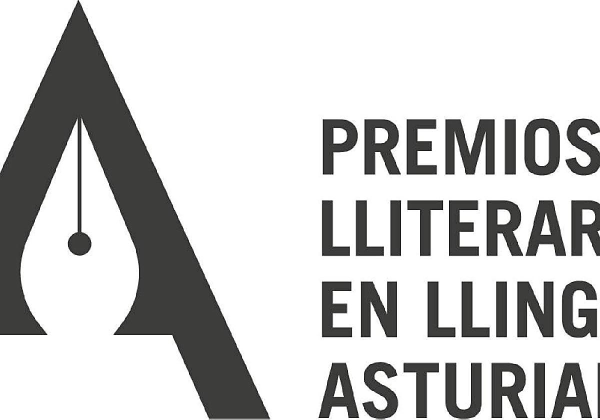 Hasta'l día 17 ta abiertu'l plazu.